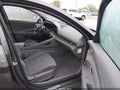 2024 Hyundai Elantra — photo 5 of 17 | VIN KMHLM4DJ6RU116607