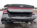 2024 Hyundai Elantra — photo 6 of 17 | VIN KMHLM4DJ6RU116607