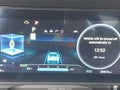 2024 Hyundai Elantra — photo 7 of 17 | VIN KMHLM4DJ6RU116607