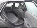 2024 Hyundai Elantra — photo 8 of 17 | VIN KMHLM4DJ6RU116607