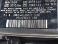 2024 Hyundai Elantra — photo 9 of 17 | VIN KMHLM4DJ6RU116607