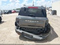 2022 Ford Bronco Sport — photo 16 of 16 | VIN 3FMCR9B61NRD19564