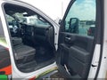 2020 Chevrolet Silverado 2500 — photo 5 of 15 | VIN 1GC4WLE7XLF127816