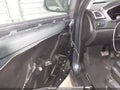 2013 Cadillac SRX — photo 14 of 14 | VIN 3GYFNGE36DS581889