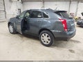 2013 Cadillac SRX — photo 3 of 14 | VIN 3GYFNGE36DS581889