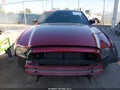2014 Ford Mustang — photo 14 of 18 | VIN 1ZVBP8AM6E5254971