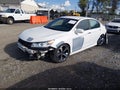 2014 Honda Accord — photo 2 of 16 | VIN 1HGCR2F58EA234925