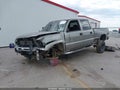 2006 GMC Sierra — photo 2 of 17 | VIN 1GTHC23D56F177153