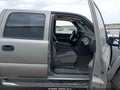 2006 GMC Sierra — photo 5 of 17 | VIN 1GTHC23D56F177153