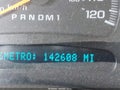2006 GMC Sierra — photo 7 of 17 | VIN 1GTHC23D56F177153