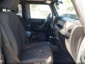 2017 Jeep Wrangler Unlimited — photo 5 of 16 | VIN 1C4BJWDG8HL557183