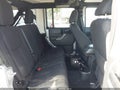 2017 Jeep Wrangler Unlimited — photo 8 of 16 | VIN 1C4BJWDG8HL557183