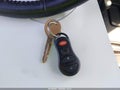 2000 Dodge Dakota — photo 11 of 12 | VIN 1B7GG2AN4YS756768