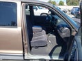 2000 Dodge Dakota — photo 5 of 12 | VIN 1B7GG2AN4YS756768
