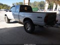 1996 Toyota Tacoma — photo 3 of 16 | VIN 4TAWN72N4TZ191334