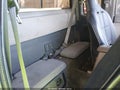 1996 Toyota Tacoma — photo 8 of 16 | VIN 4TAWN72N4TZ191334