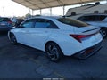 2025 Hyundai Elantra — photo 3 of 16 | VIN KMHLM4DG9SU012901