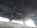 2025 Hyundai Elantra — photo 6 of 16 | VIN KMHLM4DG9SU012901