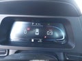 2025 Hyundai Elantra — photo 7 of 16 | VIN KMHLM4DG9SU012901