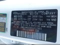 2025 Hyundai Elantra — photo 9 of 16 | VIN KMHLM4DG9SU012901
