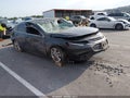 2018 Chevrolet Malibu Limited — photo 1 of 16 | VIN 1G1ZD5ST5JF141685