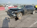 2018 Chevrolet Malibu Limited — photo 2 of 16 | VIN 1G1ZD5ST5JF141685