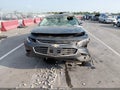 2018 Chevrolet Malibu Limited — photo 6 of 16 | VIN 1G1ZD5ST5JF141685