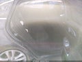 2018 Chevrolet Malibu Limited — photo 8 of 16 | VIN 1G1ZD5ST5JF141685