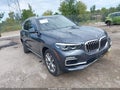 2019 BMW X5 — photo 1 of 18 | VIN 5UXCR6C5XKLL14929