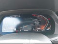 2019 BMW X5 — photo 7 of 18 | VIN 5UXCR6C5XKLL14929