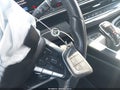 2021 Cadillac Escalade — photo 11 of 16 | VIN 1GYS3EKL7MR334073