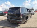 2021 Cadillac Escalade — photo 4 of 16 | VIN 1GYS3EKL7MR334073