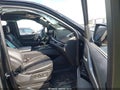 2021 Cadillac Escalade — photo 5 of 16 | VIN 1GYS3EKL7MR334073