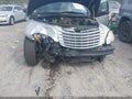 2010 Chrysler PT Cruiser — photo 6 of 15 | VIN 3A4GY5F90AT210008