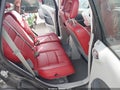 2010 Chrysler PT Cruiser — photo 8 of 15 | VIN 3A4GY5F90AT210008