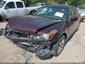 2010 Honda Accord — photo 2 of 17 | VIN 5KBCP3F83AB012784