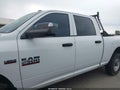 2014 Ram 2500 — photo 13 of 15 | VIN 3C6TR4CT5EG207171