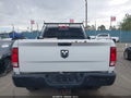 2014 Ram 2500 — photo 15 of 15 | VIN 3C6TR4CT5EG207171