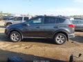 2013 Toyota RAV4 — photo 14 of 16 | VIN 2T3RFREVXDW021213
