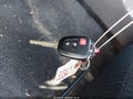 2013 Toyota RAV4 — photo 11 of 16 | VIN 2T3RFREVXDW021213