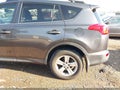 2013 Toyota RAV4 — photo 6 of 16 | VIN 2T3RFREVXDW021213