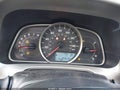 2013 Toyota RAV4 — photo 7 of 16 | VIN 2T3RFREVXDW021213
