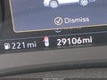 2025 Cadillac XT6 — photo 15 of 16 | VIN 1GYKPDRS6SZ141521