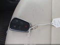 2025 Cadillac XT6 — photo 11 of 16 | VIN 1GYKPDRS6SZ141521