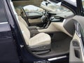 2025 Cadillac XT6 — photo 5 of 16 | VIN 1GYKPDRS6SZ141521