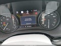 2025 Cadillac XT6 — photo 7 of 16 | VIN 1GYKPDRS6SZ141521