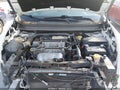 2017 Jeep Cherokee — photo 10 of 17 | VIN 1C4PJLCB0HW640504