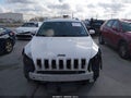 2017 Jeep Cherokee — photo 13 of 17 | VIN 1C4PJLCB0HW640504