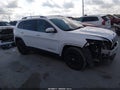 2017 Jeep Cherokee — photo 14 of 17 | VIN 1C4PJLCB0HW640504