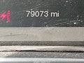 2017 Jeep Cherokee — photo 16 of 17 | VIN 1C4PJLCB0HW640504